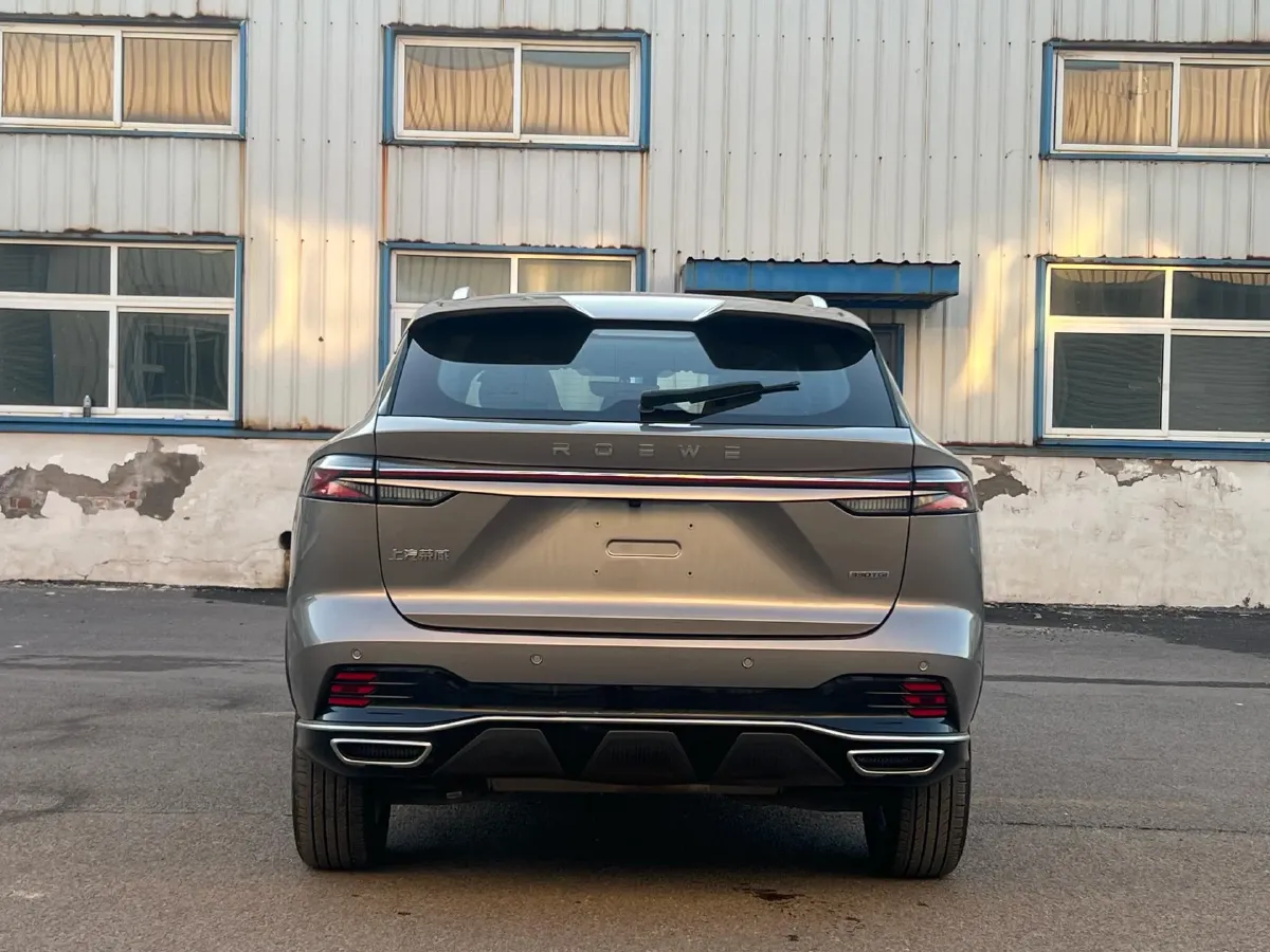 2022 ChangAn CS75 Plus 1.5T 178HP L4 6AT,autocango,china used car exporter,china ev exporter,chinese used car exporter,chinese used ev exporter