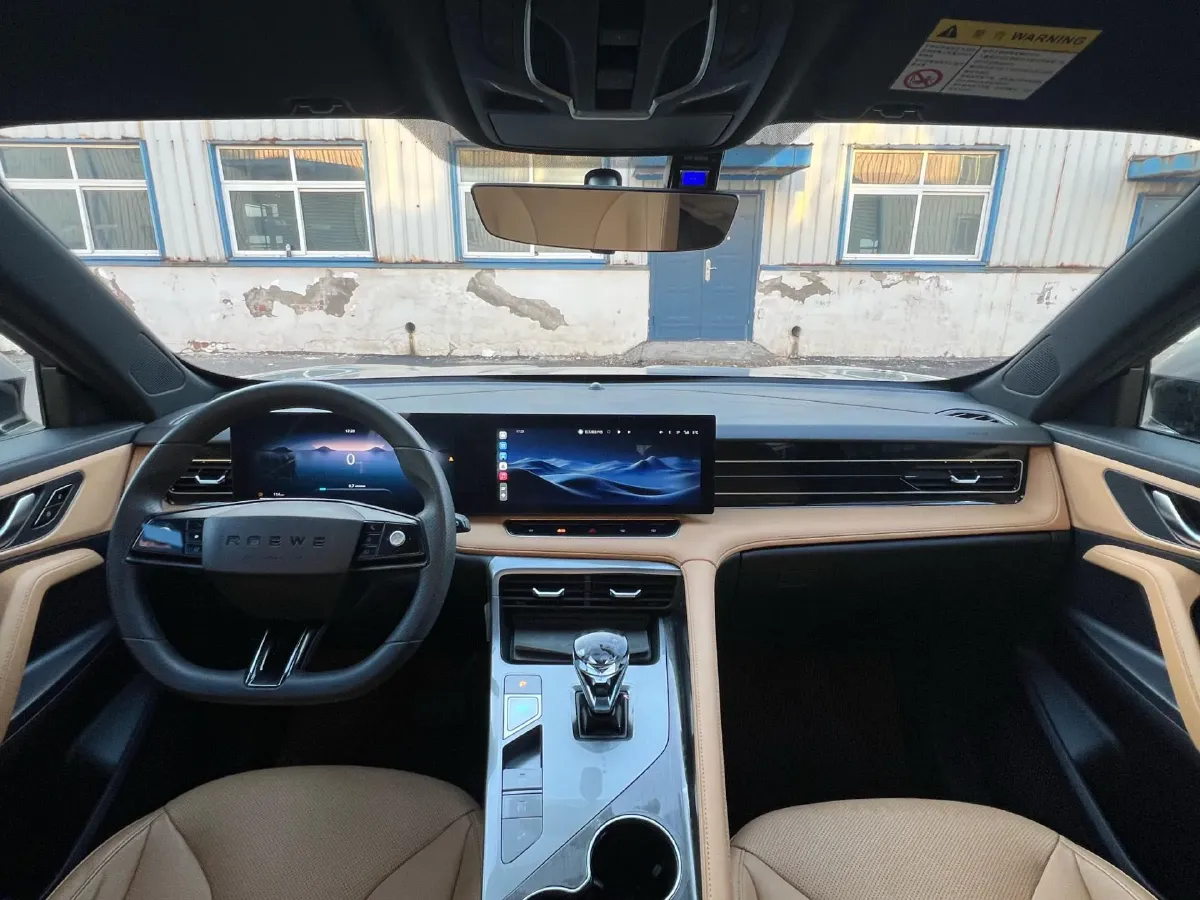 2022 ChangAn CS75 Plus 1.5T 178HP L4 6AT,autocango,china used car exporter,china ev exporter,chinese used car exporter,chinese used ev exporter