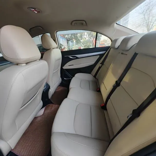 2018 Geely Emgrand 1.5L 109HP L4 5MT,autocango,china used car exporter,china ev exporter,chinese used car exporter,chinese used ev exporter