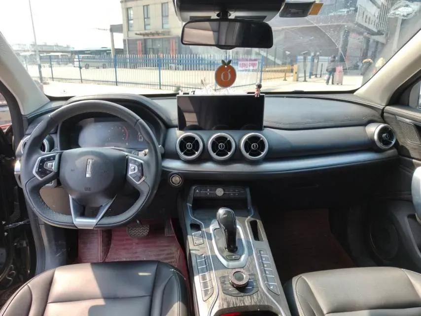 2021 WEY VV5 1.5T 171HP L4 7DCT,autocango,china used car exporter,china ev exporter,chinese used car exporter,chinese used ev exporter