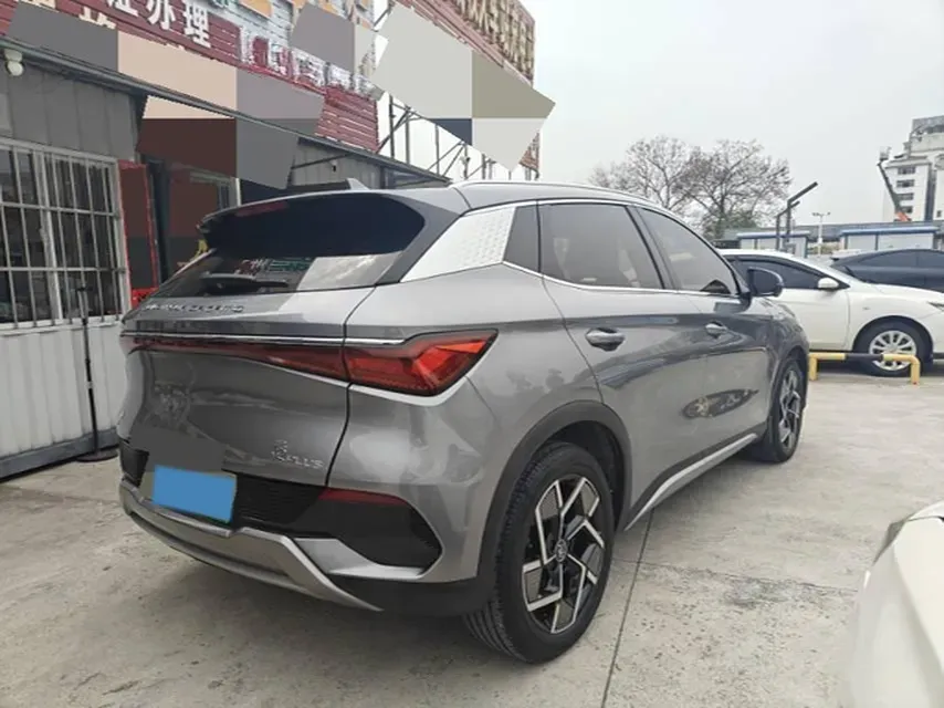 2022 Foton Grand General G7 2.0T 238HP L4 8AT,autocango,china used car exporter,china ev exporter,chinese used car exporter,chinese used ev exporter