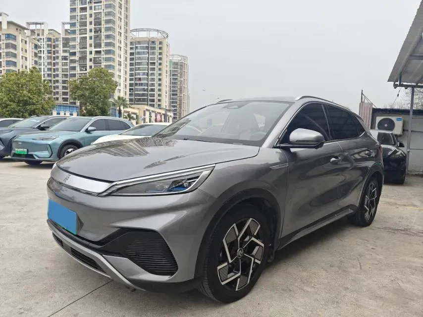 2022 Foton Grand General G7 2.0T 238HP L4 8AT,autocango,china used car exporter,china ev exporter,chinese used car exporter,chinese used ev exporter