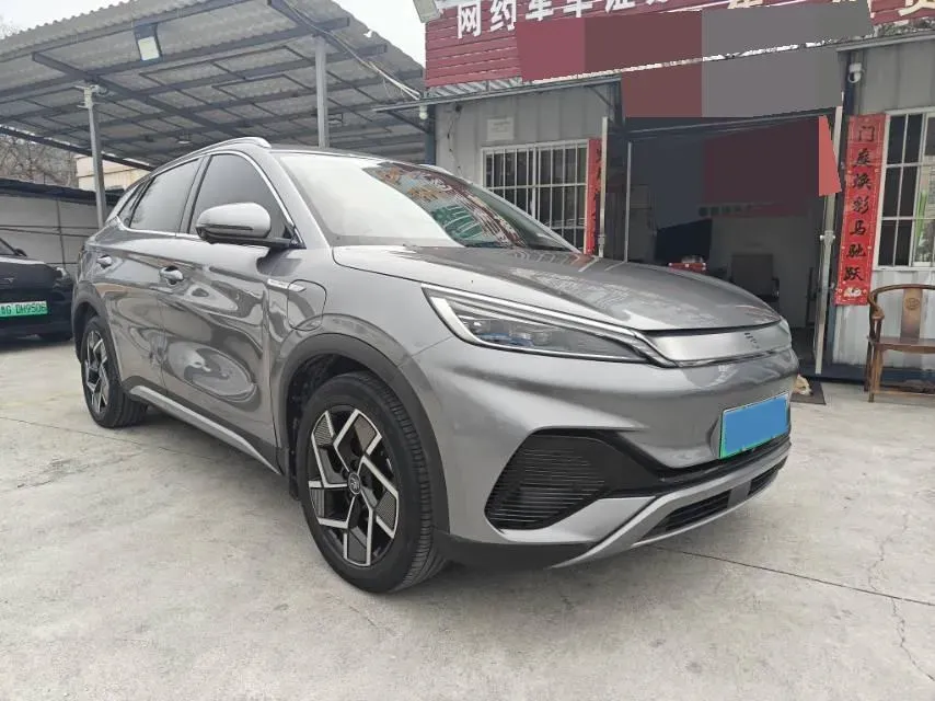 2022 Foton Grand General G7 2.0T 238HP L4 8AT,autocango,china used car exporter,china ev exporter,chinese used car exporter,chinese used ev exporter