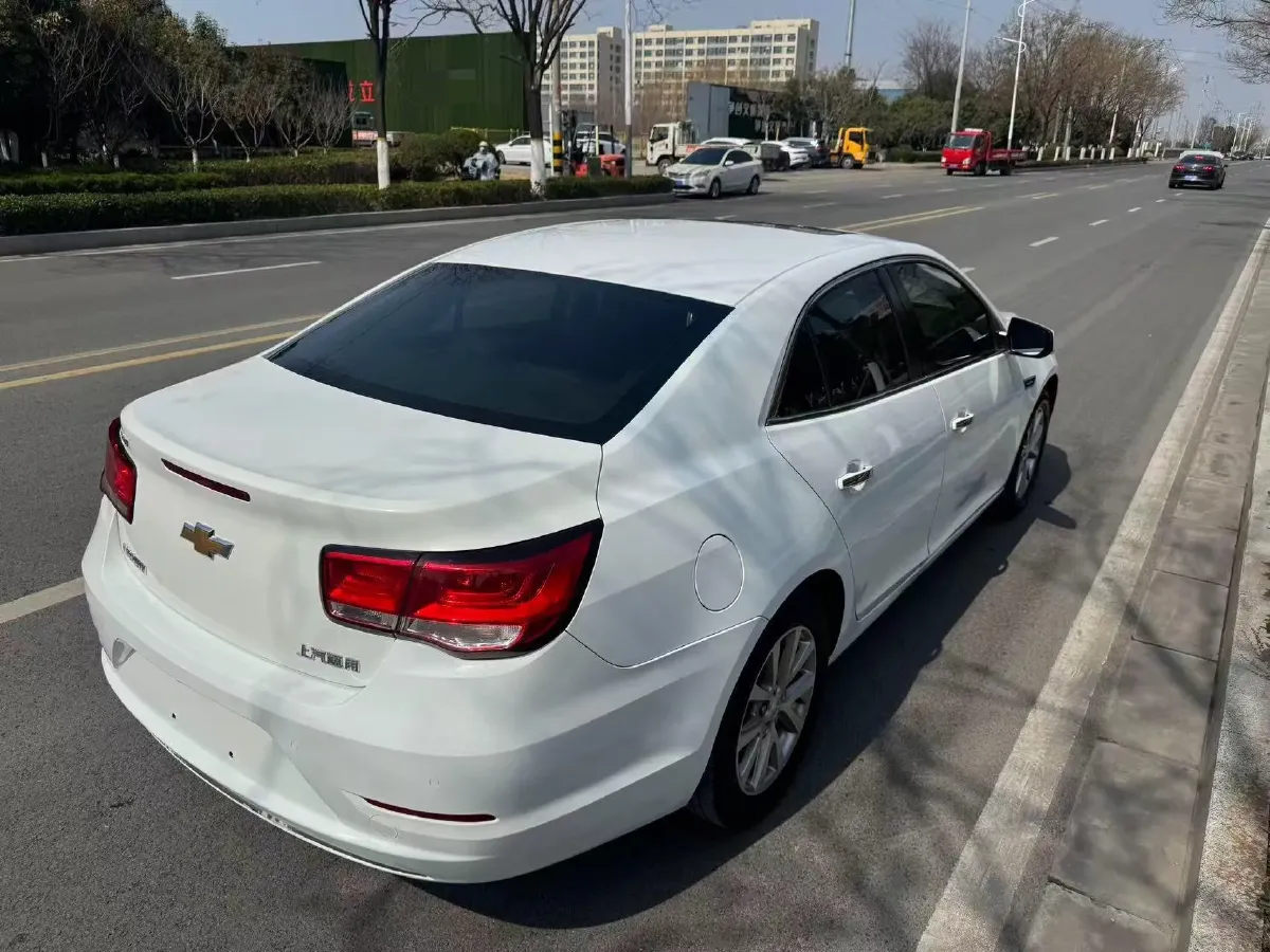 2018 Chevrolet Malibu 1.5T 170HP L4 6AT,autocango,china used car exporter,china ev exporter,chinese used car exporter,chinese used ev exporter