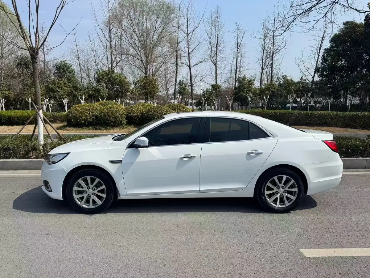 2018 Chevrolet Malibu 1.5T 170HP L4 6AT,autocango,china used car exporter,china ev exporter,chinese used car exporter,chinese used ev exporter