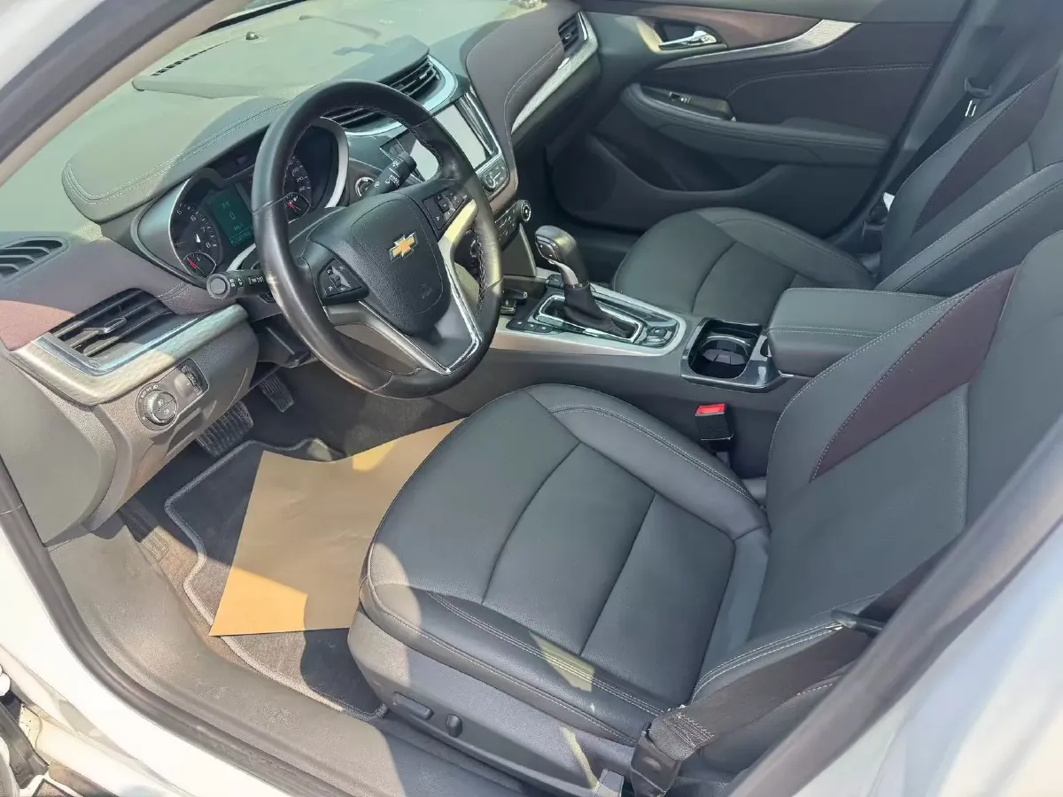 2018 Chevrolet Malibu 1.5T 170HP L4 6AT,autocango,china used car exporter,china ev exporter,chinese used car exporter,chinese used ev exporter