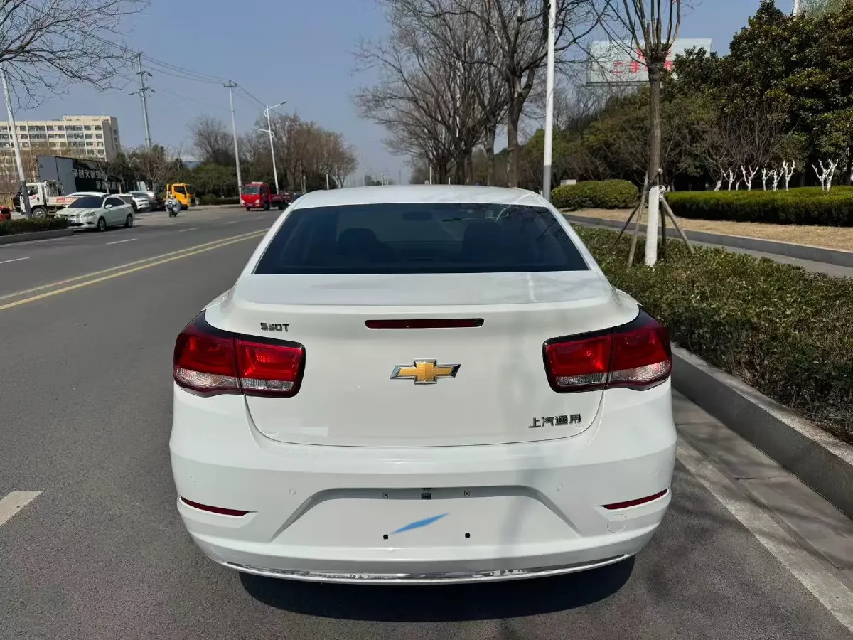 2018 Chevrolet Malibu 1.5T 170HP L4 6AT,autocango,china used car exporter,china ev exporter,chinese used car exporter,chinese used ev exporter