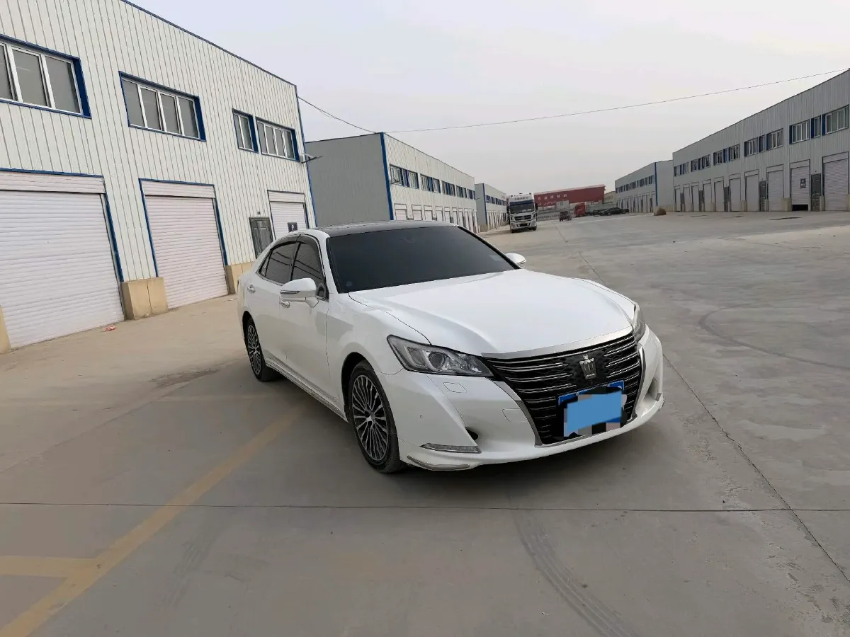 2018 Toyota Highlander 2.0T 220HP L4 6AT,autocango,china used car exporter,china ev exporter,chinese used car exporter,chinese used ev exporter