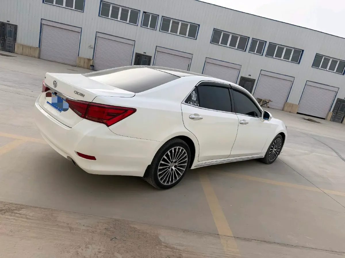 2018 Toyota Highlander 2.0T 220HP L4 6AT,autocango,china used car exporter,china ev exporter,chinese used car exporter,chinese used ev exporter