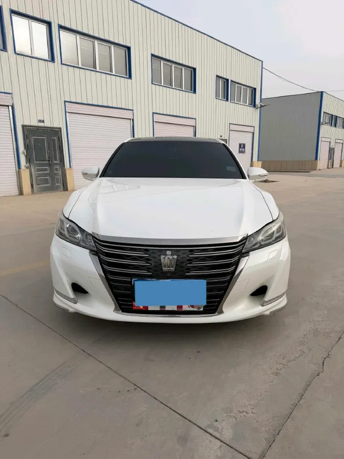 2018 Toyota Highlander 2.0T 220HP L4 6AT,autocango,china used car exporter,china ev exporter,chinese used car exporter,chinese used ev exporter