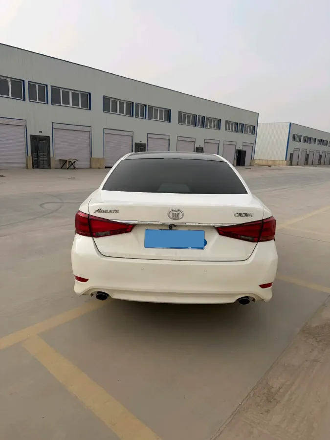 2018 Toyota Highlander 2.0T 220HP L4 6AT,autocango,china used car exporter,china ev exporter,chinese used car exporter,chinese used ev exporter