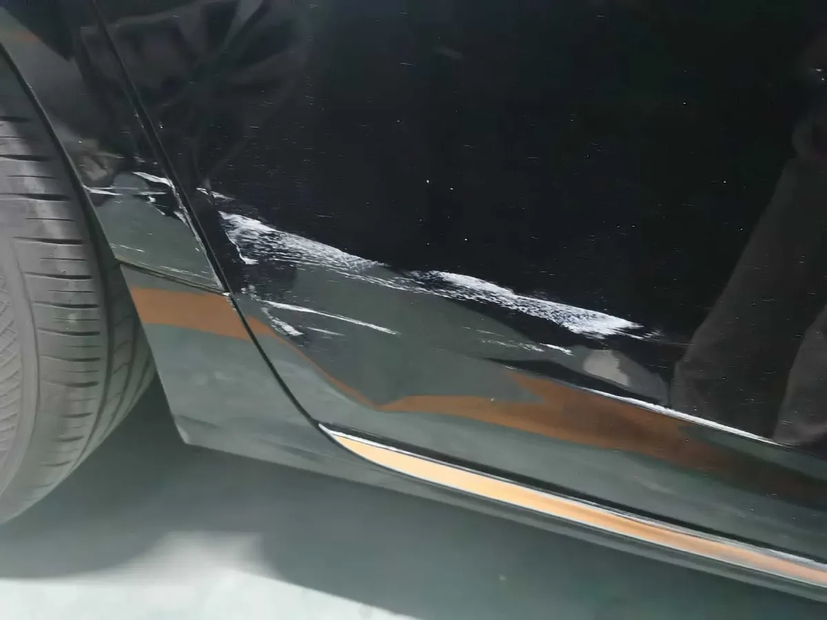 2025 HongQi H5 1.5T 169HP L4 7DCT,autocango,china used car exporter,china ev exporter,chinese used car exporter,chinese used ev exporter