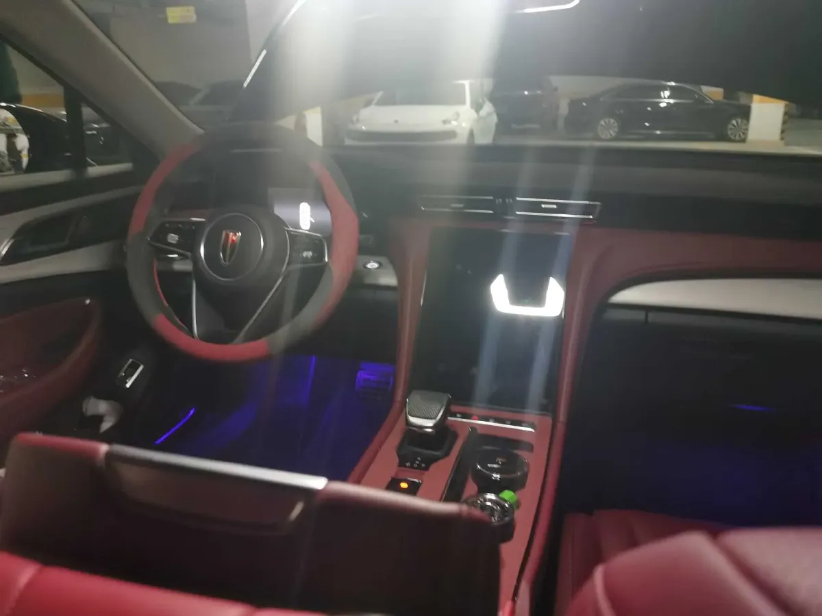 2025 HongQi H5 1.5T 169HP L4 7DCT,autocango,china used car exporter,china ev exporter,chinese used car exporter,chinese used ev exporter