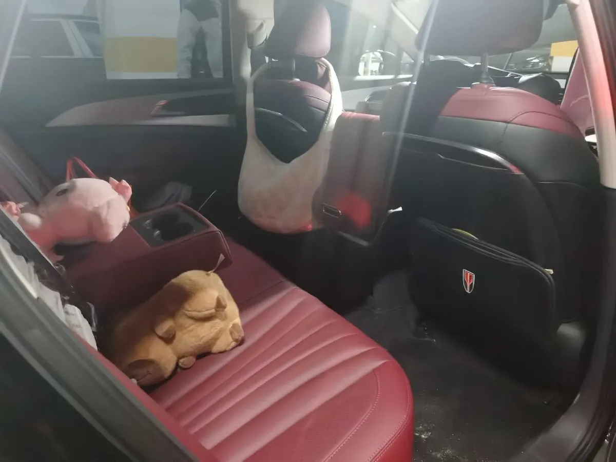 2025 HongQi H5 1.5T 169HP L4 7DCT,autocango,china used car exporter,china ev exporter,chinese used car exporter,chinese used ev exporter