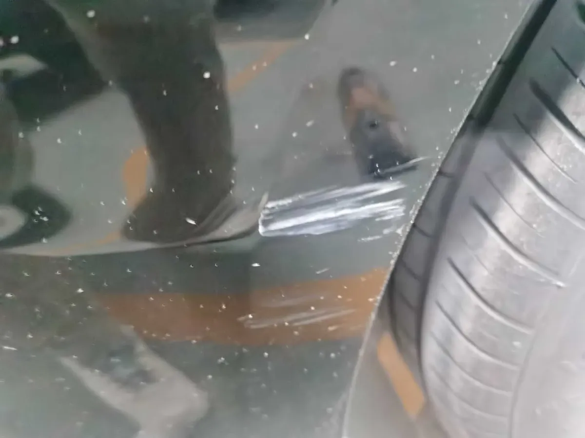 2025 HongQi H5 1.5T 169HP L4 7DCT,autocango,china used car exporter,china ev exporter,chinese used car exporter,chinese used ev exporter