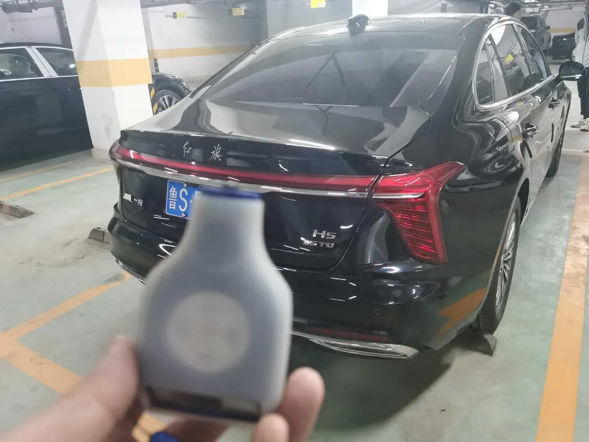 2025 HongQi H5 1.5T 169HP L4 7DCT,autocango,china used car exporter,china ev exporter,chinese used car exporter,chinese used ev exporter