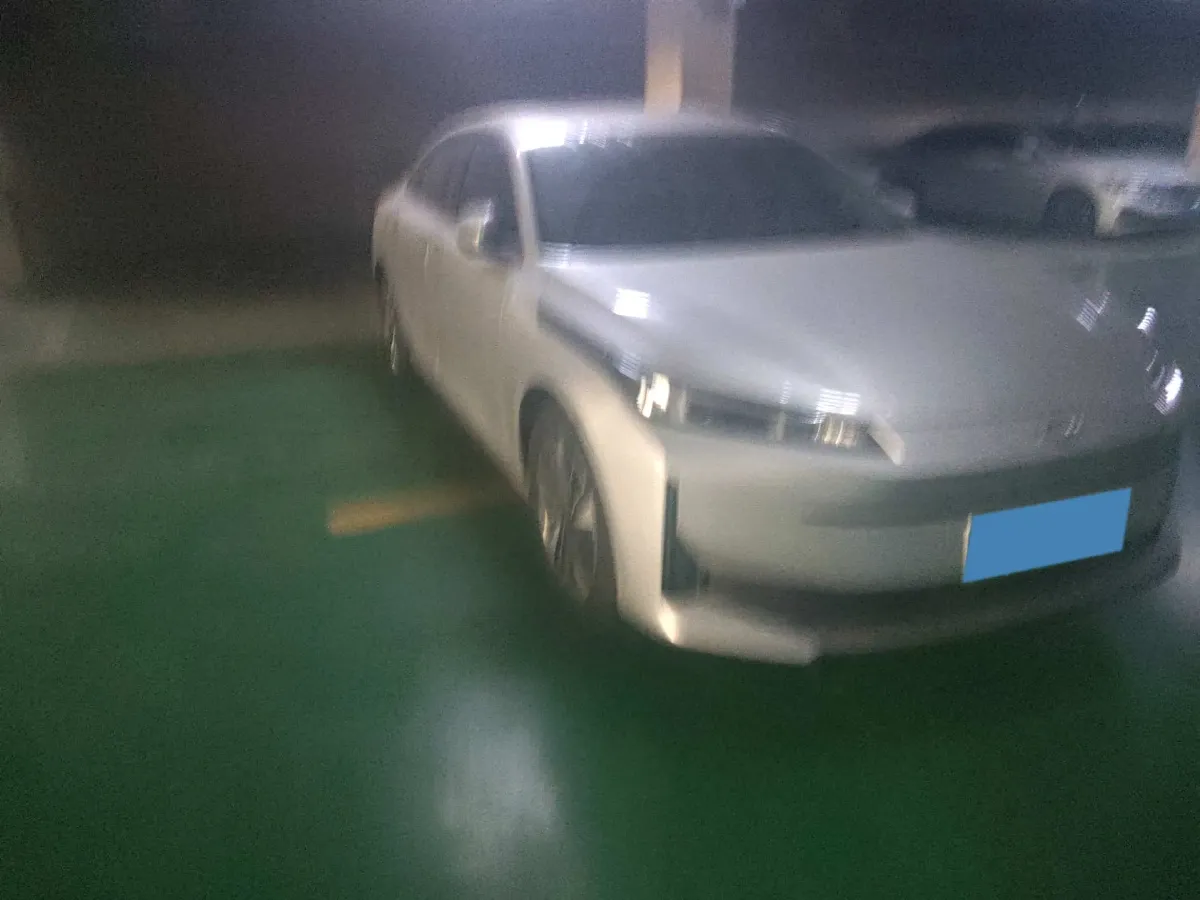 2024 ChangAn QiYuan A05 1.5L 110HP L4 E-CVT PHEV 9.07KWH,autocango,china used car exporter,china ev exporter,chinese used car exporter,chinese used ev exporter