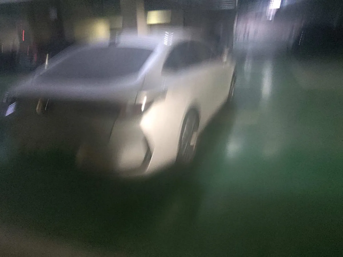 2024 ChangAn QiYuan A05 1.5L 110HP L4 E-CVT PHEV 9.07KWH,autocango,china used car exporter,china ev exporter,chinese used car exporter,chinese used ev exporter