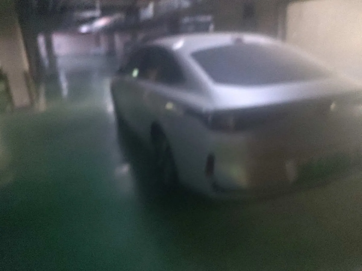 2024 ChangAn QiYuan A05 1.5L 110HP L4 E-CVT PHEV 9.07KWH,autocango,china used car exporter,china ev exporter,chinese used car exporter,chinese used ev exporter