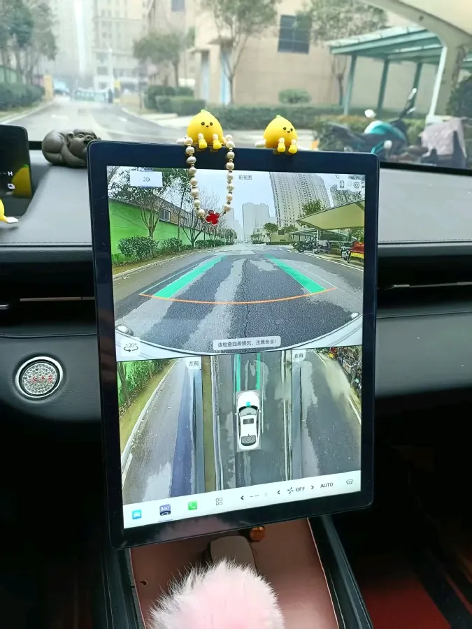 2024 ChangAn QiYuan A05 1.5L 110HP L4 E-CVT PHEV 9.07KWH,autocango,china used car exporter,china ev exporter,chinese used car exporter,chinese used ev exporter