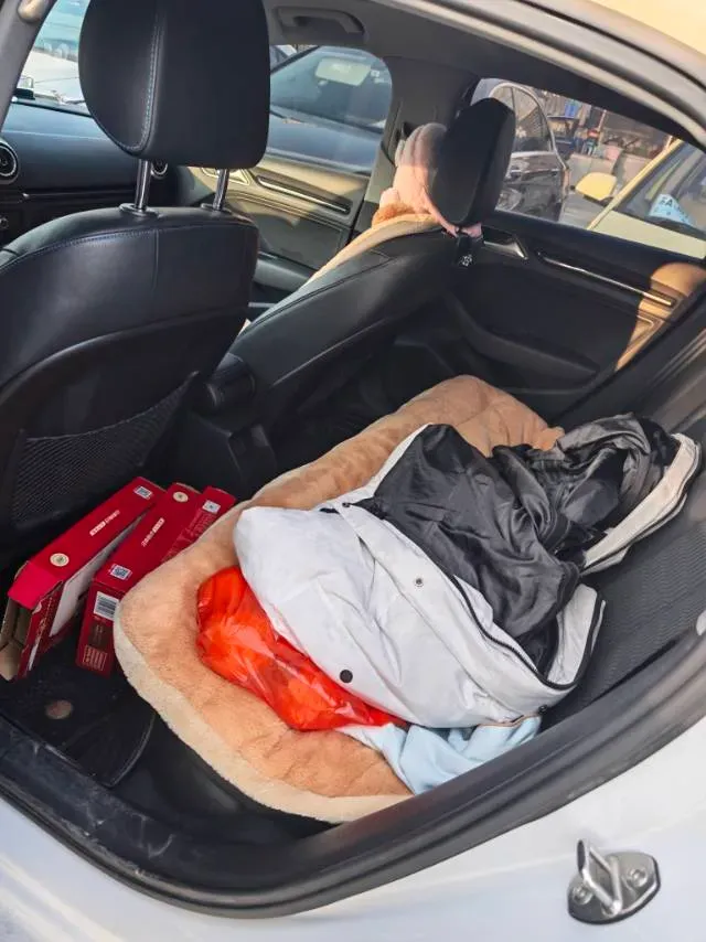 2020 Audi A3 1.4T 150HP L4 7DCT,autocango,china used car exporter,china ev exporter,chinese used car exporter,chinese used ev exporter