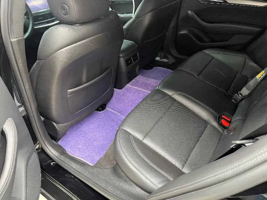 2022 Cadillac CT5 2.0T 237HP L4 10AT,autocango,china used car exporter,china ev exporter,chinese used car exporter,chinese used ev exporter