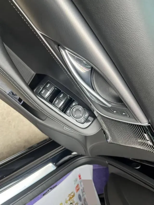 2022 Cadillac CT5 2.0T 237HP L4 10AT,autocango,china used car exporter,china ev exporter,chinese used car exporter,chinese used ev exporter