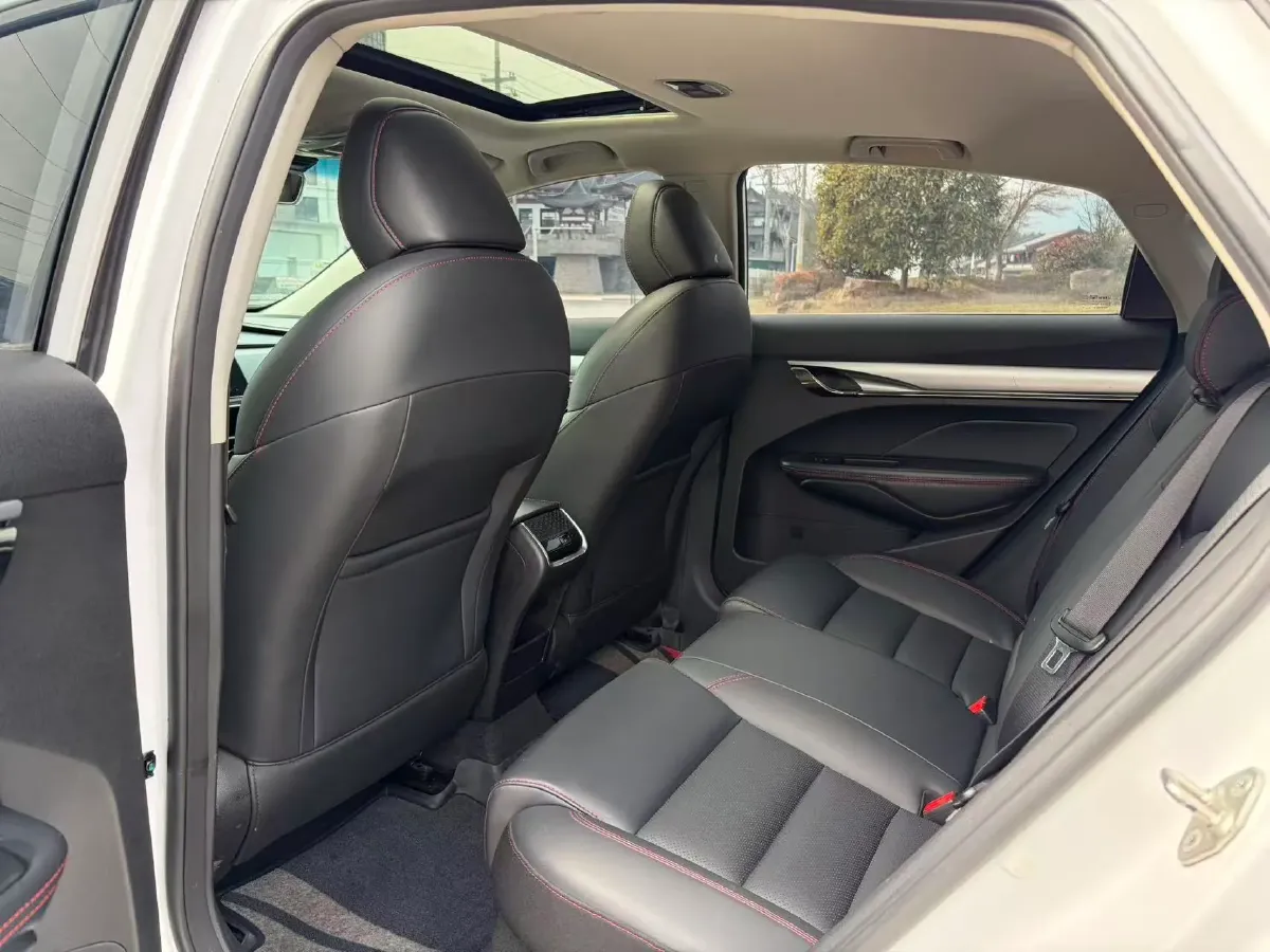 2018 Geely Binray 1.4T 133HP L4 CVT,autocango,china used car exporter,china ev exporter,chinese used car exporter,chinese used ev exporter