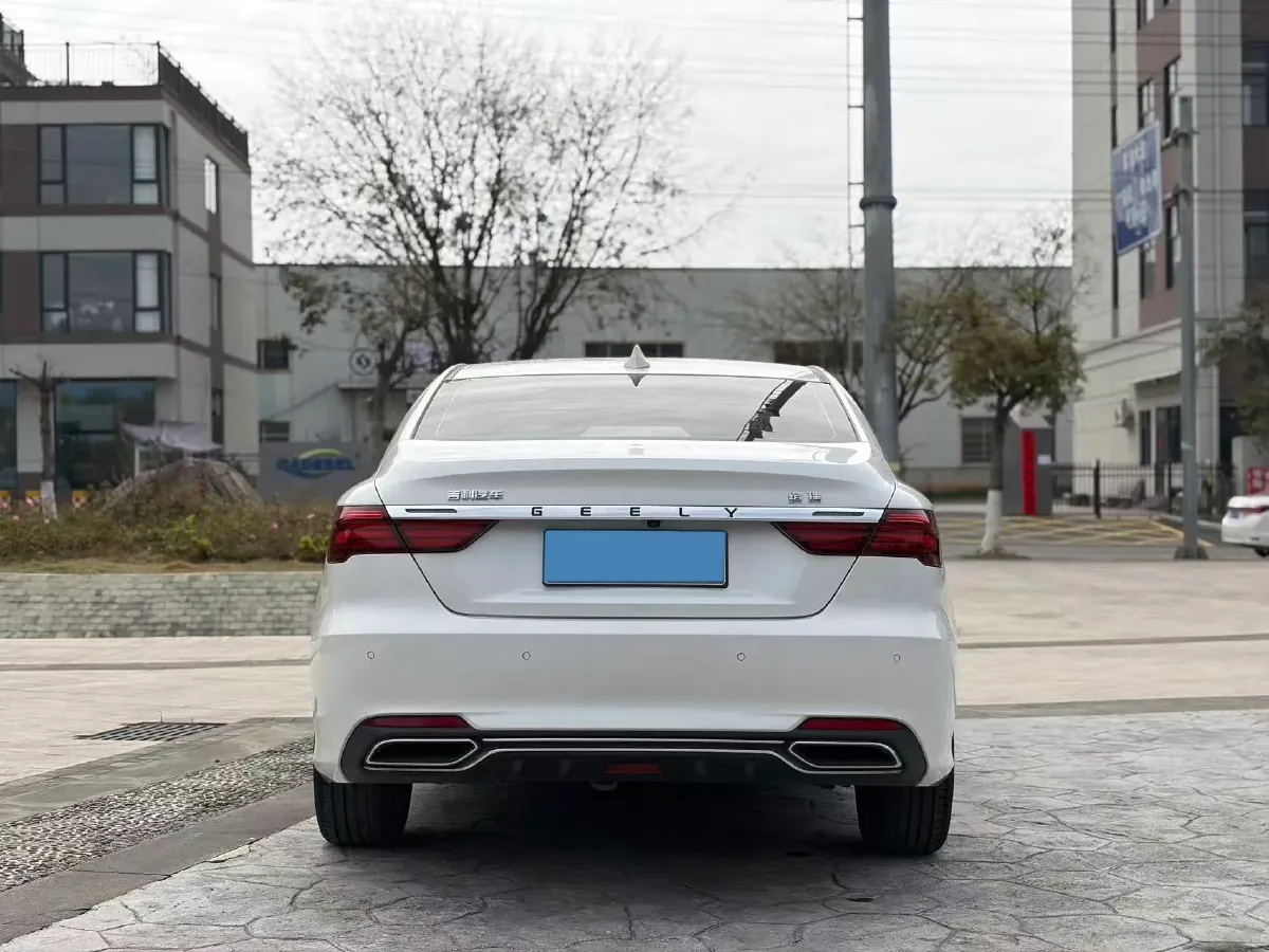 2018 Geely Binray 1.4T 133HP L4 CVT,autocango,china used car exporter,china ev exporter,chinese used car exporter,chinese used ev exporter