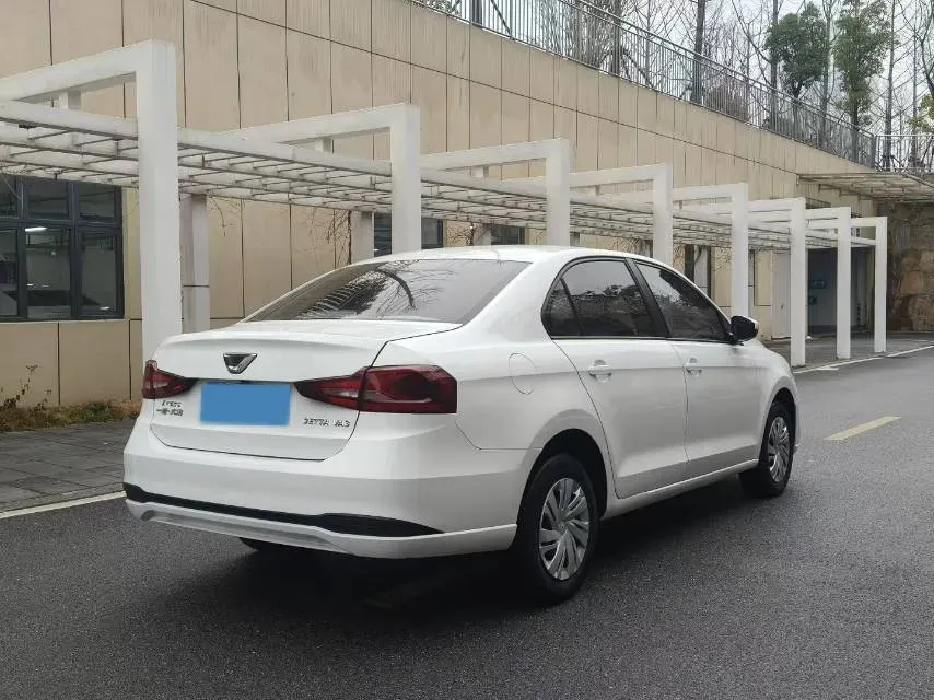 2021 Jetta VA3 1.5L 112HP L4 6AT,autocango,china used car exporter,china ev exporter,chinese used car exporter,chinese used ev exporter