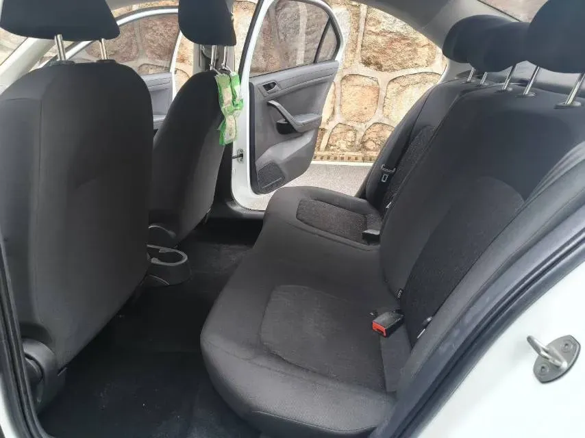 2021 Jetta VA3 1.5L 112HP L4 6AT,autocango,china used car exporter,china ev exporter,chinese used car exporter,chinese used ev exporter