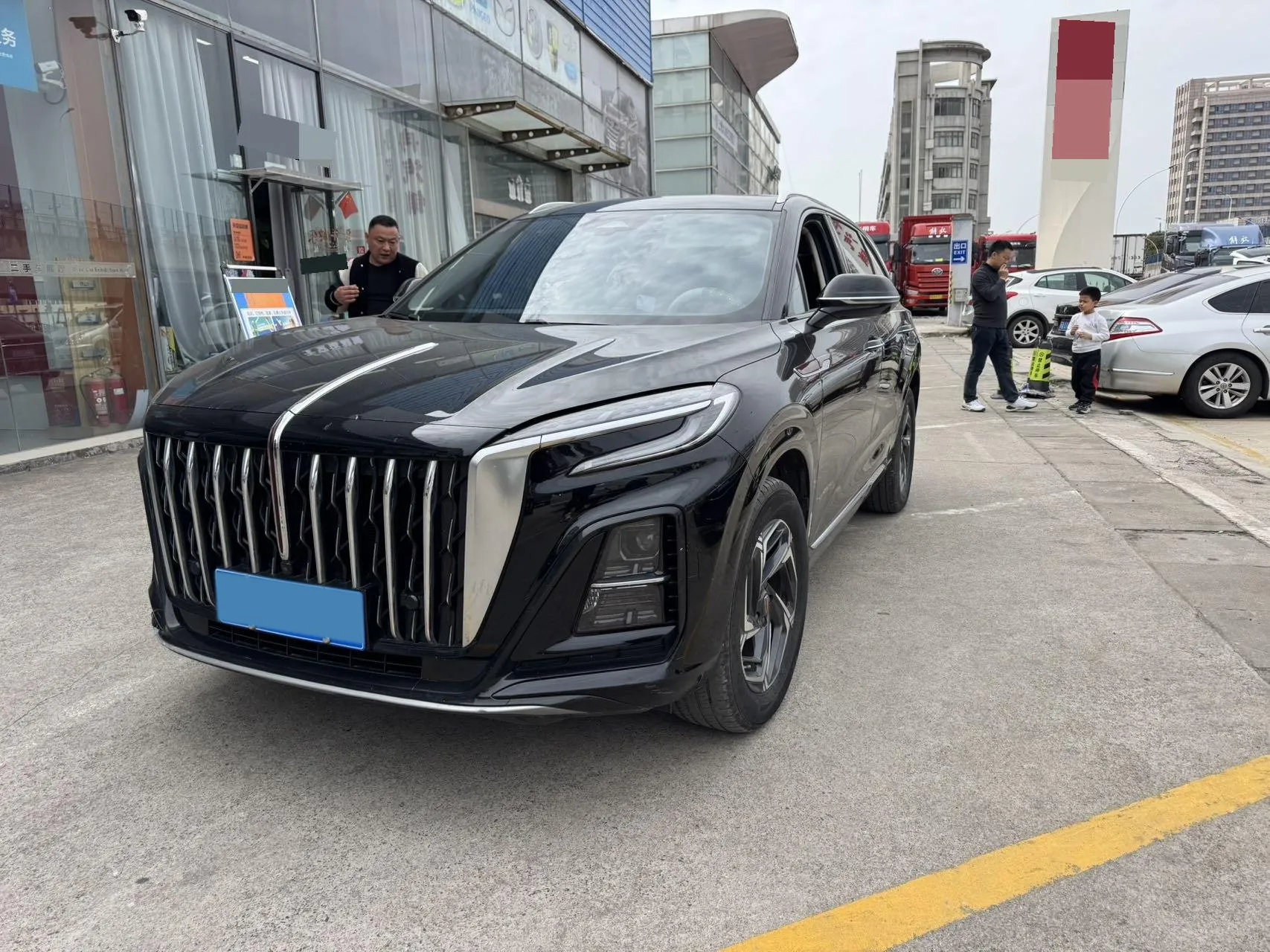 autocango,china used car exporter,china ev exporter,chinese used car exporter,chinese used ev exporter