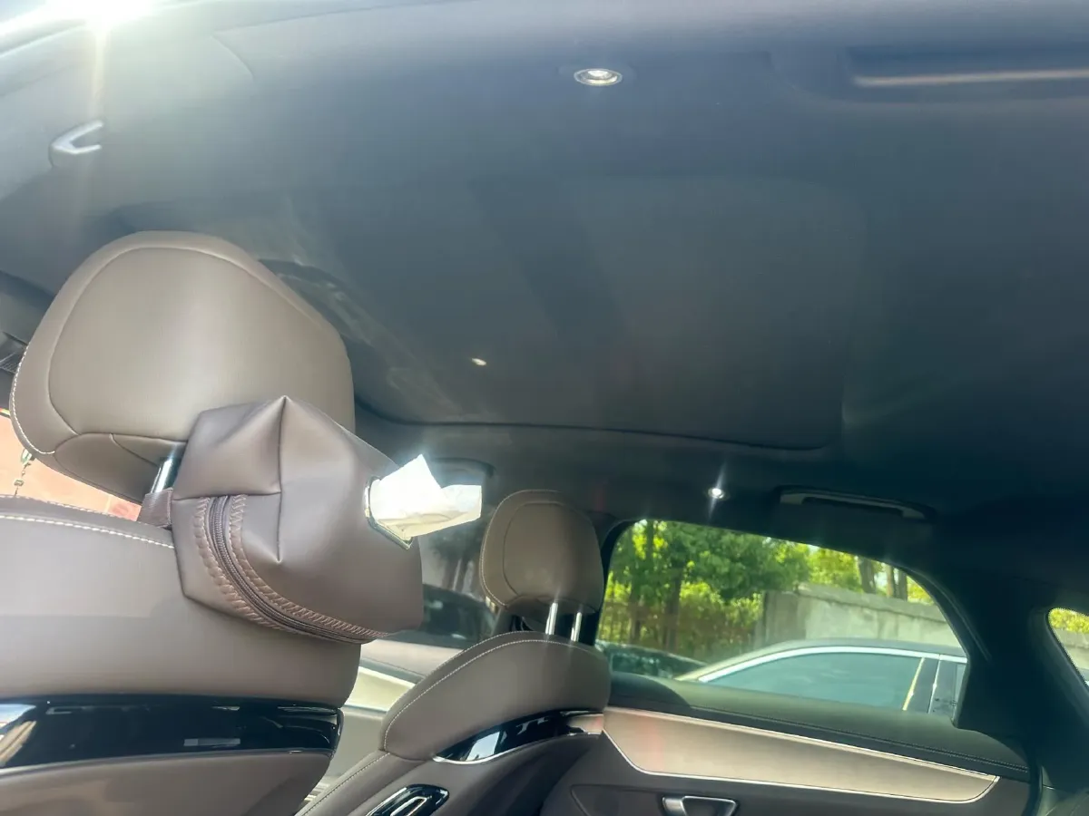 2021 BYD Han BEV 64.8KWH,autocango,china used car exporter,china ev exporter,chinese used car exporter,chinese used ev exporter