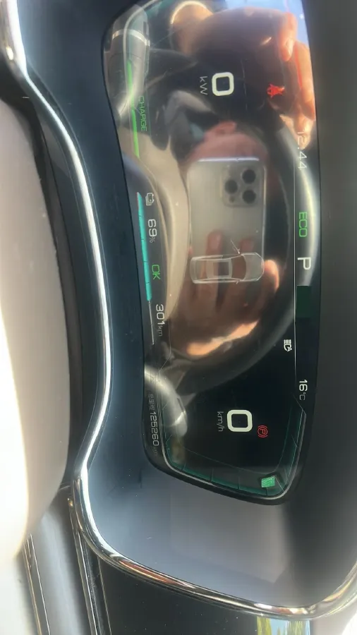 2021 BYD Han BEV 64.8KWH,autocango,china used car exporter,china ev exporter,chinese used car exporter,chinese used ev exporter