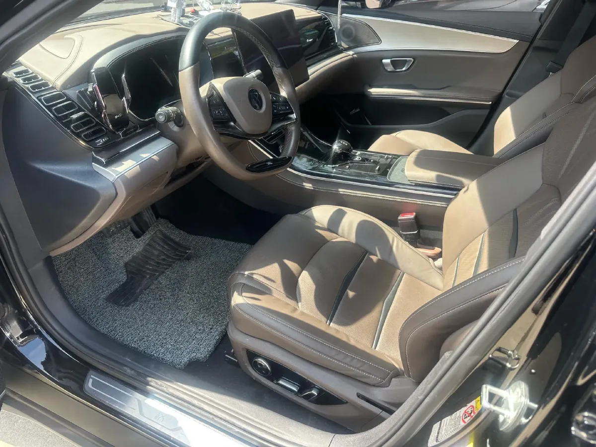 2021 BYD Han BEV 64.8KWH,autocango,china used car exporter,china ev exporter,chinese used car exporter,chinese used ev exporter