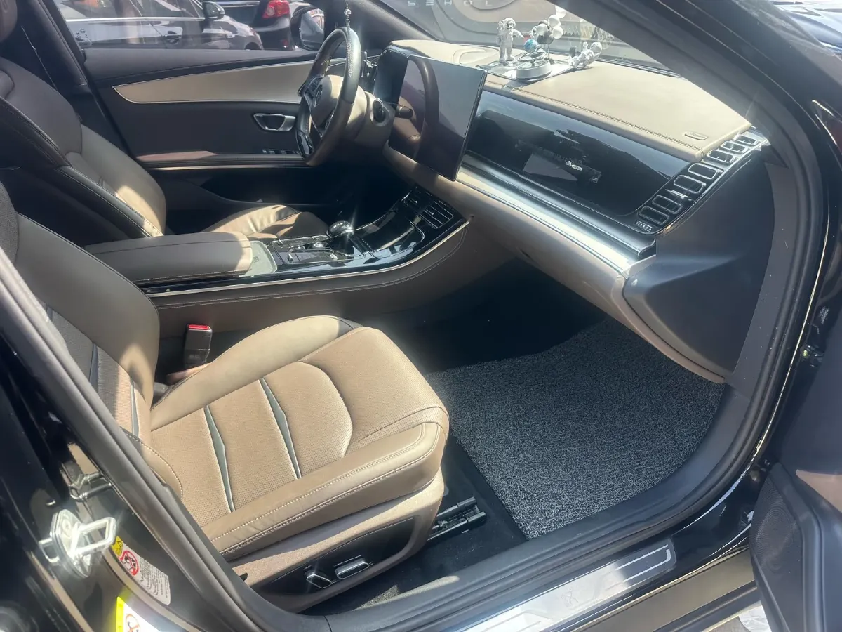 2021 BYD Han BEV 64.8KWH,autocango,china used car exporter,china ev exporter,chinese used car exporter,chinese used ev exporter