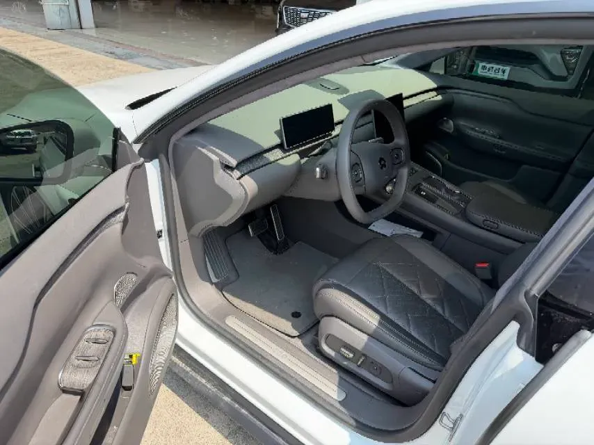 2024 NIO ET7 BEV 75KWH,autocango,china used car exporter,china ev exporter,chinese used car exporter,chinese used ev exporter