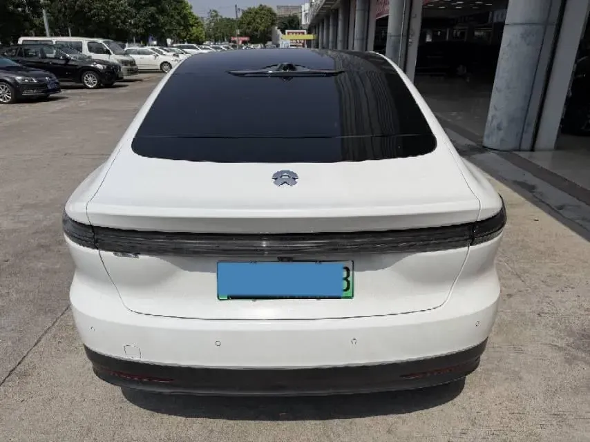 2024 NIO ET7 BEV 75KWH,autocango,china used car exporter,china ev exporter,chinese used car exporter,chinese used ev exporter