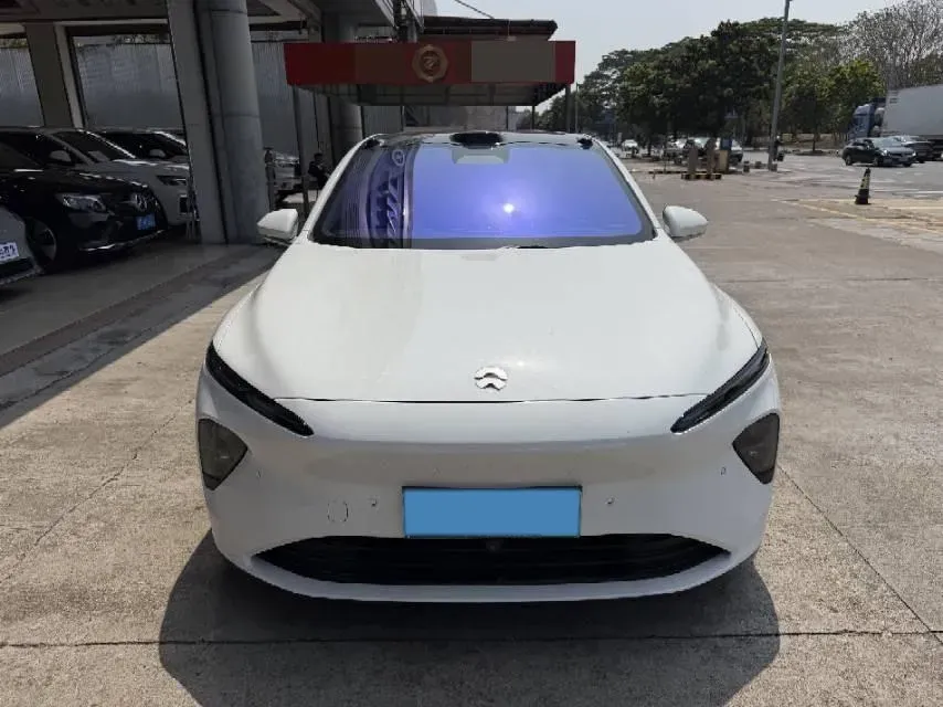 2024 NIO ET7 BEV 75KWH,autocango,china used car exporter,china ev exporter,chinese used car exporter,chinese used ev exporter