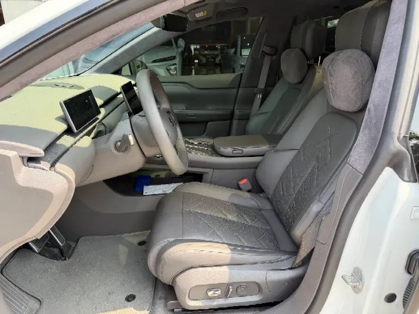 2024 NIO ET7 BEV 75KWH,autocango,china used car exporter,china ev exporter,chinese used car exporter,chinese used ev exporter