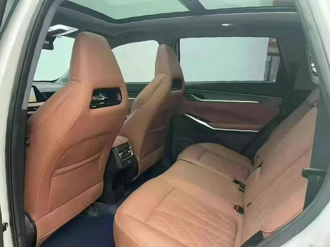 2023 ChangAn CS75 Plus 1.5T 188HP L4 8AT,autocango,china used car exporter,china ev exporter,chinese used car exporter,chinese used ev exporter