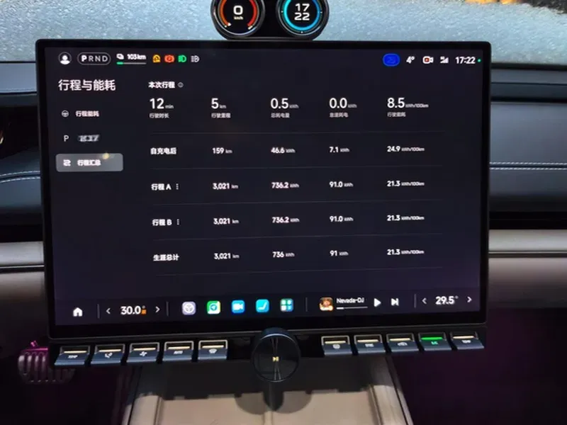 2024 MI SU7 BEV 73.6KWH,autocango,china used car exporter,china ev exporter,chinese used car exporter,chinese used ev exporter