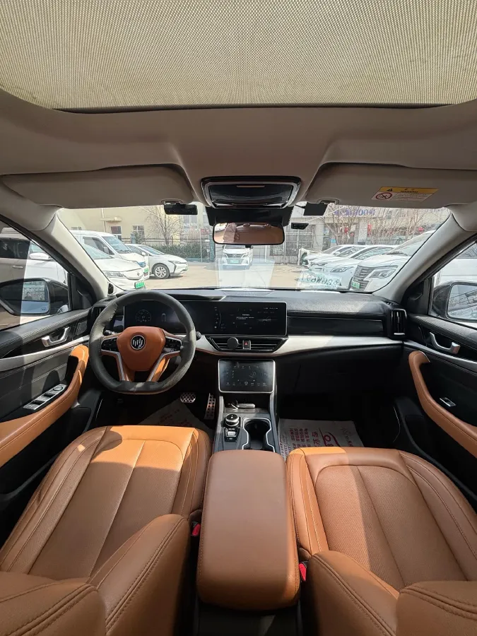 2019 Weltmeister EX5 BEV 69KWH,autocango,china used car exporter,china ev exporter,chinese used car exporter,chinese used ev exporter