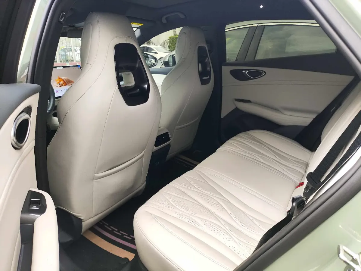 2025 BYD Seal06GT BEV 72.96KWH,autocango,china used car exporter,china ev exporter,chinese used car exporter,chinese used ev exporter