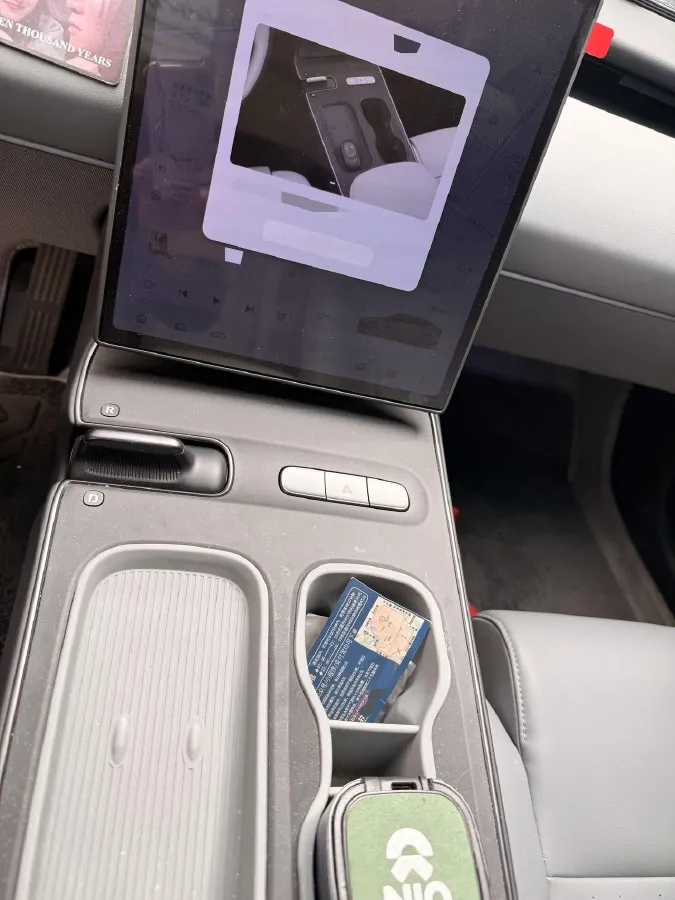 2024 NIO ET5 BEV 75KWH,autocango,china used car exporter,china ev exporter,chinese used car exporter,chinese used ev exporter