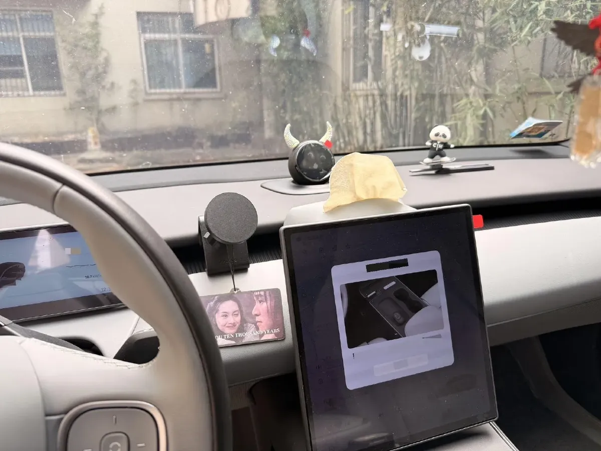 2024 NIO ET5 BEV 75KWH,autocango,china used car exporter,china ev exporter,chinese used car exporter,chinese used ev exporter