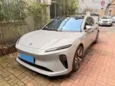 2024 NIO ET5,autocango,china used car exporter,china ev exporter,chinese used car exporter,chinese used ev exporter
