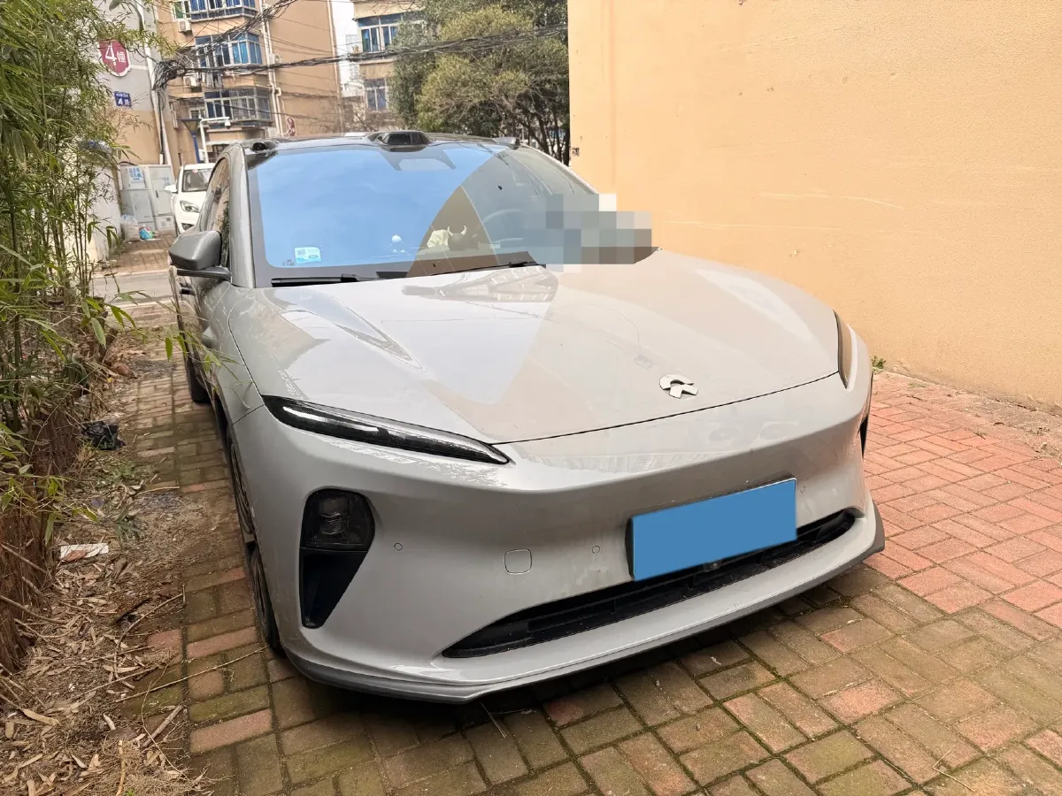 2024 NIO ET5 BEV 75KWH,autocango,china used car exporter,china ev exporter,chinese used car exporter,chinese used ev exporter