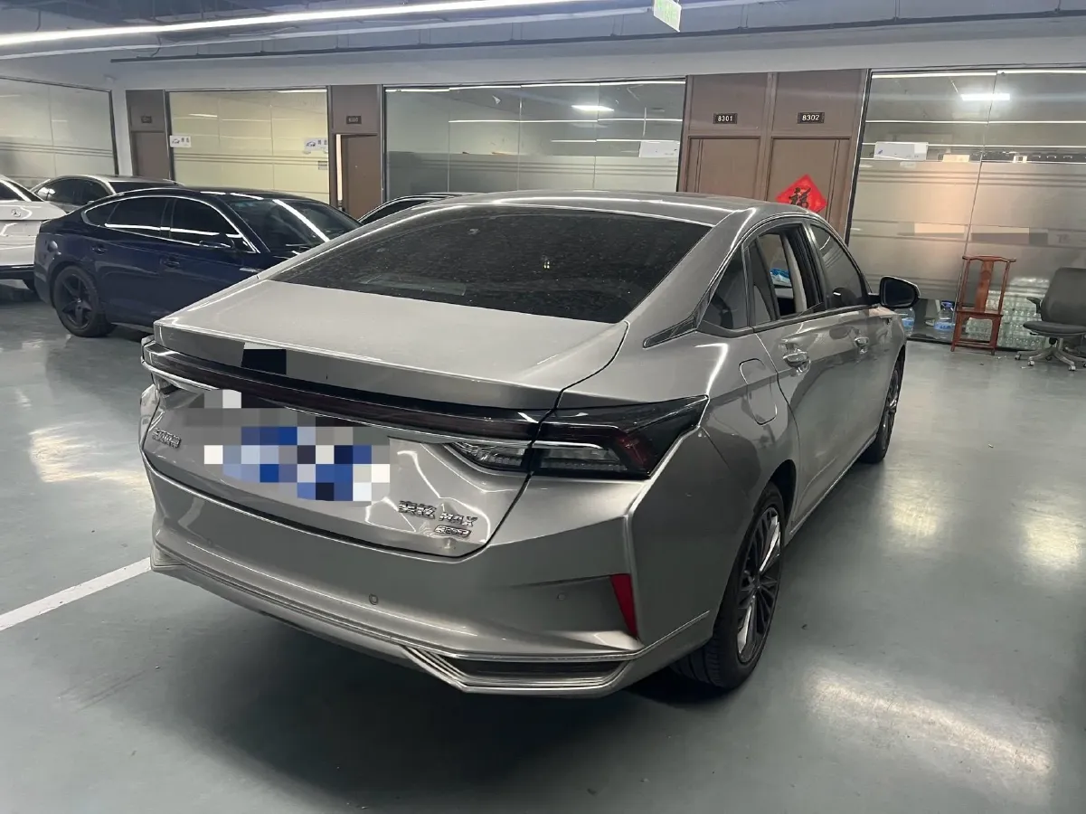 2021 DongFeng Aeolus YiXuan MAX 1.5T 190HP L4 7DCT,autocango,china used car exporter,china ev exporter,chinese used car exporter,chinese used ev exporter