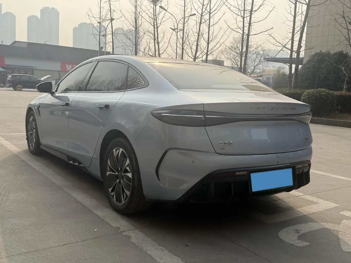 2022 MAXUS DaJia 5 BEV 70KWH,autocango,china used car exporter,china ev exporter,chinese used car exporter,chinese used ev exporter